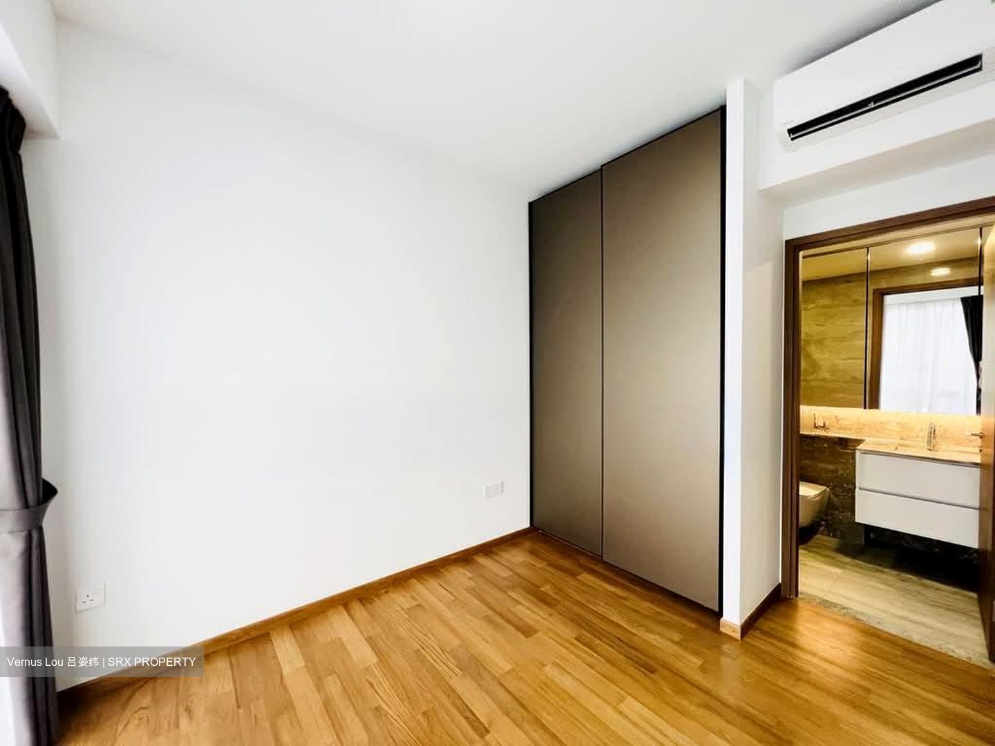Fourth Avenue Residences (D10), Apartment #581270641